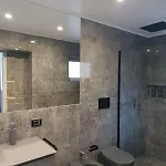 Amendola Apartman