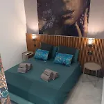Amendola Apartman