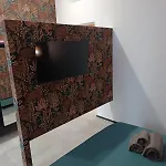 Apartman Amendola