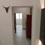 Apartman Amendola *