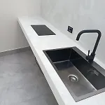 Amendola Bari