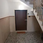 Amendola Bari