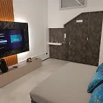 Amendola Apartman Bari