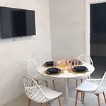 Amendola Apartman