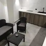 Amendola Bari