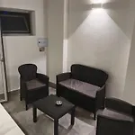 Apartman Amendola