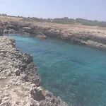 شقة Amendola باري