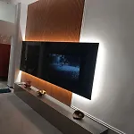 شقة Amendola *