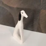 Amendola