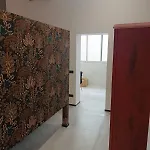 شقة Amendola
