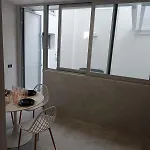 شقة Amendola *