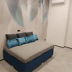 Amendola شقة باري