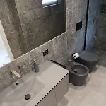 Amendola شقة *