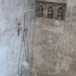 شقة Amendola باري