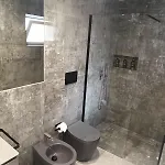 شقة Amendola *