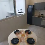Amendola باري