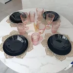 Amendola شقة