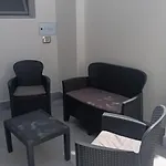 شقة Amendola *