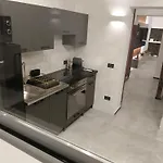 Amendola شقة *