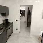 Amendola شقة باري