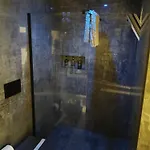 Amendola شقة *
