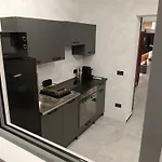 Amendola شقة *