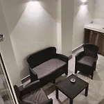 Amendola شقة *