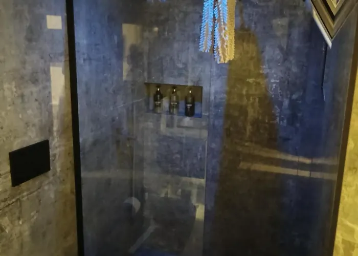 Amendola Appartamento *